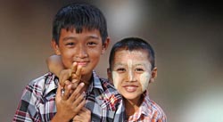 电话压力测试器