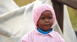 炸你妹在线轰炸