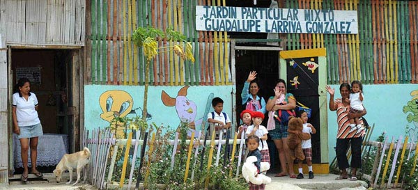 电话炸弹短信业务