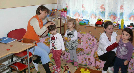 无限轰炸手机软件短信下载